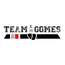 TEAM GOMES