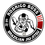 RODRIGO BOSS BJJ
