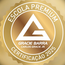 GRACIE BARRA NAVEGANTES