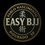 EASY BJJ