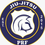 JIU JITSU PRF