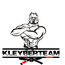 KLEYBERTEAM JIU-JITSU