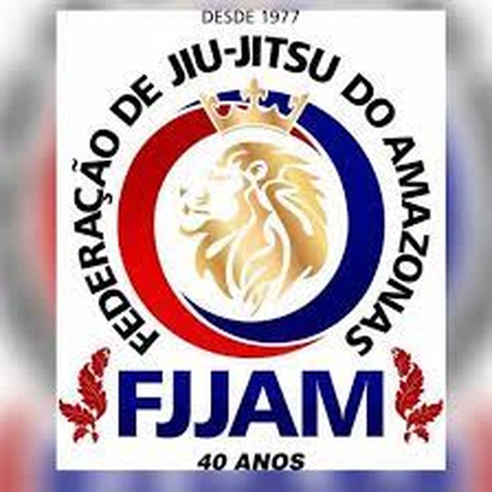 FJJAM 2021 - EQUIPES