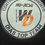 WD TOP TEAM