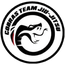 COBRAS TEAM