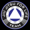 JIU-JITSU FOR LIFE TEAM