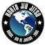 HORTO JIU-JITSU