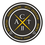 ACTJJ