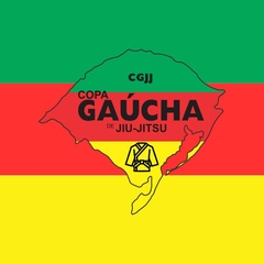 CGJJ
