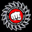 FIGHTERS TEAM