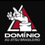 DOMINIO JIU-JITSU