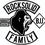ROCK SOLID FAMILY