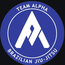 TEAM ALPHA