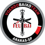 FEU BJJ MALIBU