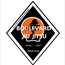 BOULEVARD JIU JITSU
