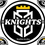 KNIGHTS