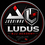 PROJETO LUDUS / JUQUINHA