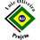 LUIZ OLIVEIRA PROJETO