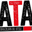 ATA BRAZILIAN JIU JITSU