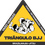 TRIANGULO BJJ