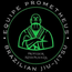 PROMETHEUS BJJ