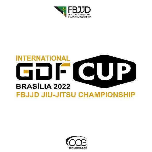 P1431-INTERNACIONAL GDF CUP 2022 - EDICAO