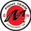 MINHOCA FIGHT TEAM
