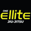 ONE ELLITE JIU-JITSU