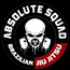 ABSOLUTE SQUAD BJJ