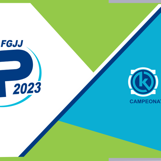 P1820-GRAND PRIX E FESTIVAL KIDS 2ª - EDICAO