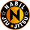 NABIL