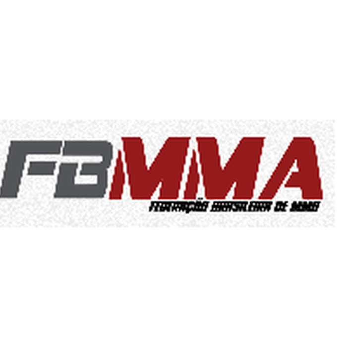 FBMMA 2023