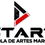 START ESCOLA DE ARTES MARCIAIS