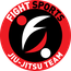 FIGHT SPORTS