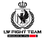 LEANDRO WILKOMM FIGHT TEAM