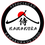 ASSOCIACAO KAMAKURA DE JUDO E JIU-JITSU