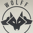 WOLFFIGHTCOMMUNITY