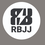 RBJJ