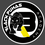 BLACK PUMAS ACADEMY