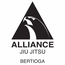 ALLIANCE JIU JITSU | BERTIOGA
