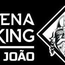 ARRNA VIKING SAO JOAO