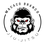 MACACO BRANCO