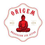 ORIGEM BJJ