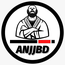 ANJJBD