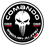 COMANDO BJJ