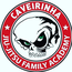 CAVEIRINHA