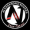 NOVA ERA BJJ