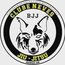 CLUBE NEVES BJJ