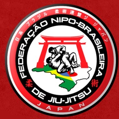 FNBJJ