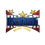 INSIDE MUAY THAI